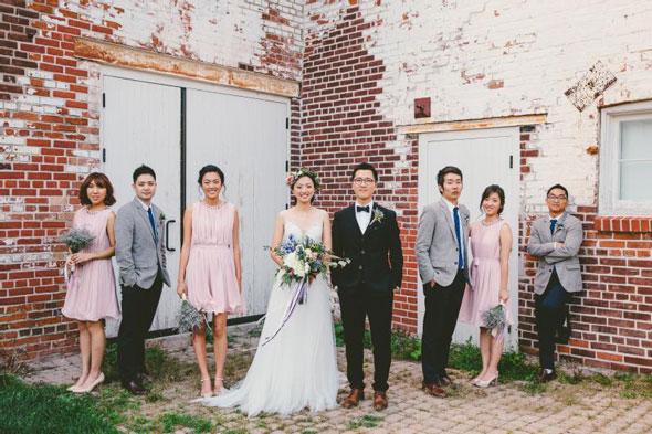 blogTO's tweet photo. The top 10 cheap wedding venues in Toronto. http://t.co/enYyCerJUP http://t.co/8P9MHcwzJb