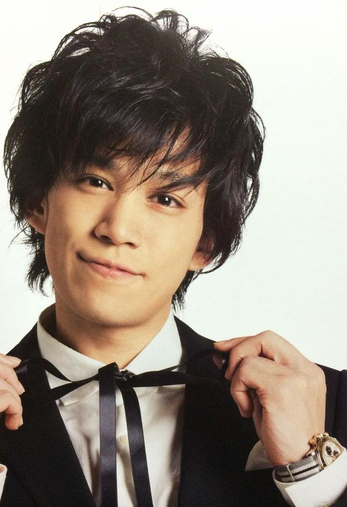 けんまい Kenmy0323 Twitter