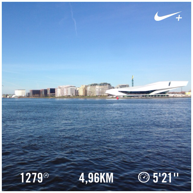 daisy_opp's tweet photo. I just ran 4,96 km with Nike+. http://t.co/VI8prVwUuS #nikeplus http://t.co/hMTFC4LOgX