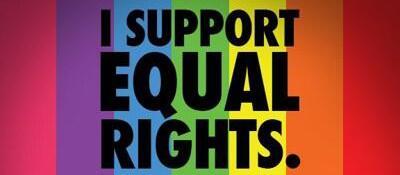 MyDaughtersArmy's tweet image. If you retweet just one thing today, please let it be this...