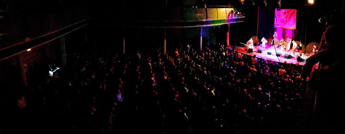PerfectFriction's tweet photo. Amazing photo of our gig in Mainz!#rainbowaudience #perfectfriction #rockandceol #musicianlife #trad #irishspringtour http://t.co/Ep7QEHP5kw