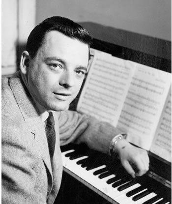 Happy bday Stephen Sondheim, genius & godsend to the world.Thanks for understanding life & turning feelings into song 