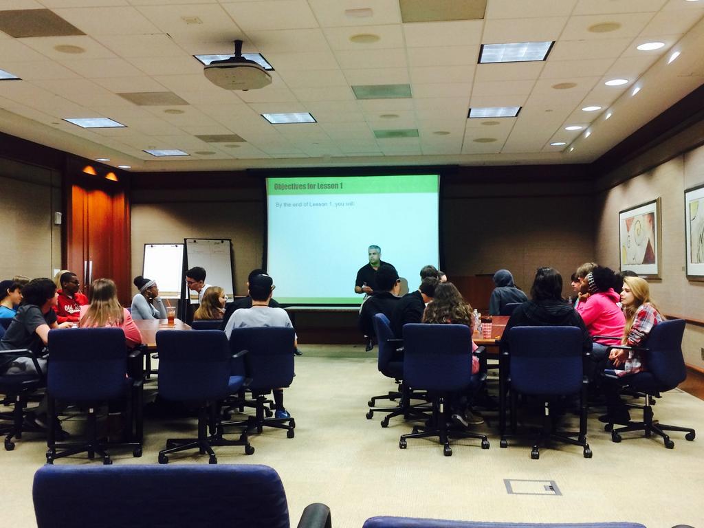 My Upsers Check In Official Site