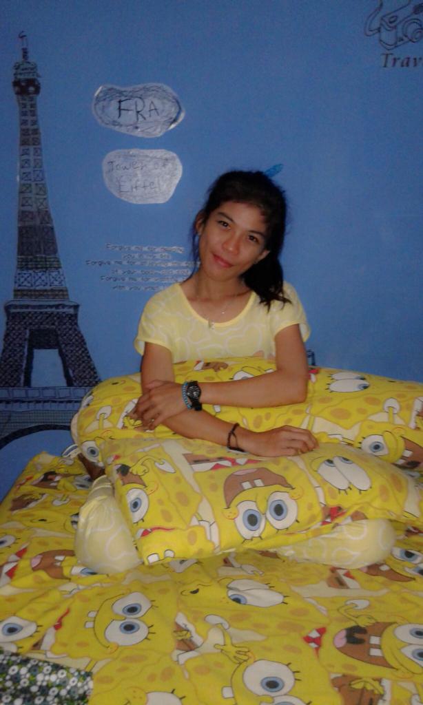 FM ! (@faannymalinda) on Twitter photo 