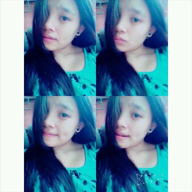 Gegtha (@dewilesttarii) on Twitter photo 