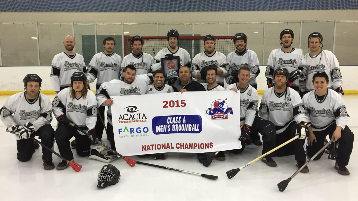 BarriesTavern's tweet photo. 2015 Class A NATIONAL CHAMPS!!! http://t.co/MJMa0gIjzp