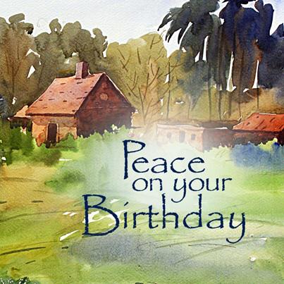 incredibleimpr1's tweet photo. I like this card! https://t.co/hixfvZlbGo http://t.co/ZvVp09Ll0A