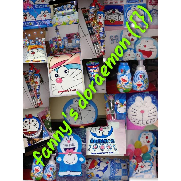 FM ! (@faannymalinda) on Twitter photo 