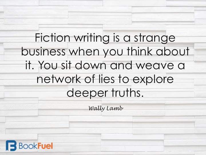 pauldswann's tweet photo. #amwriting #exploretruth http://t.co/JFkMOoHVvs
