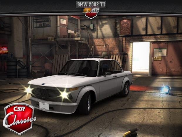 funfun678's tweet image. Check out my classic car in #CSRClassics! It's FREE! nmgam.es/cct