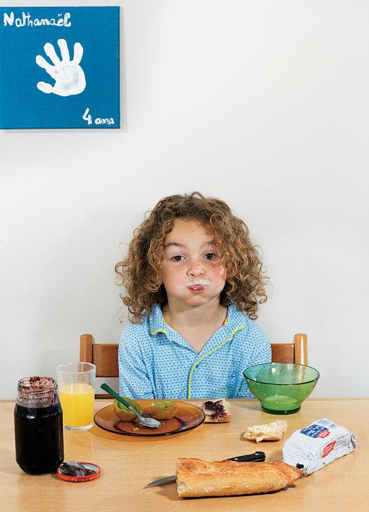 MLewisLerman's tweet photo. Rise and Shine: What Kids All Over the World Eat for Breakfast http://t.co/qCt1bMjroz http://t.co/6rufP6afNS