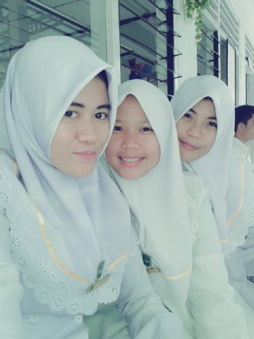 FM ! (@faannymalinda) on Twitter photo 