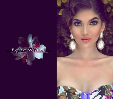 venalteatroo's tweet photo. @_FARAMALLA_ Maquillaje+Fotografía #PatrocinanteOficial #VenlTeatro @TFAImv @CazaDeTalentos @URBANOSCOPIO http://t.co/H9s0pgBuXV