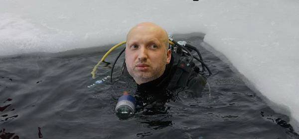 МИД Украины запросил у РФ подтверждение гибели сына Януковича, - Перебыйнис - Цензор.НЕТ 3601