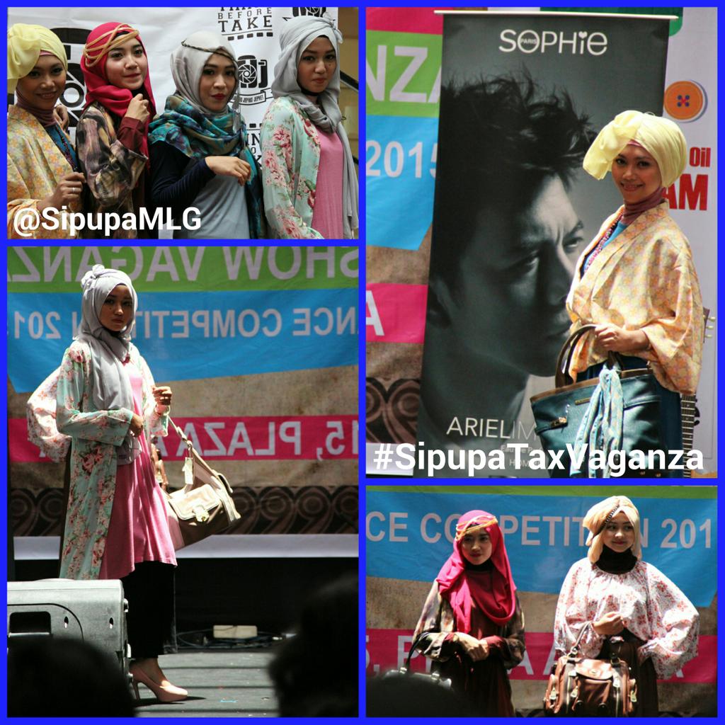Sipupa Malang tweet media