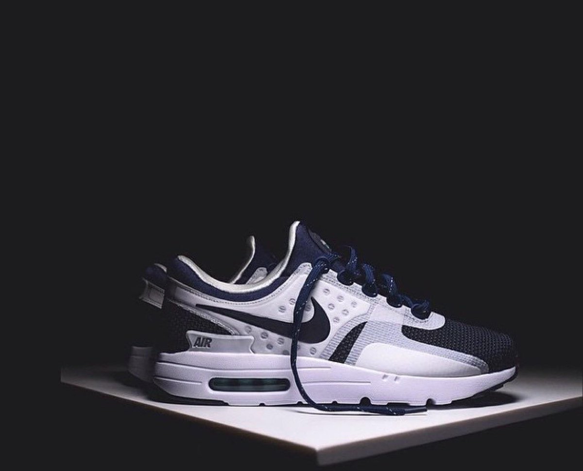 air max zero twitter air max zero twitter