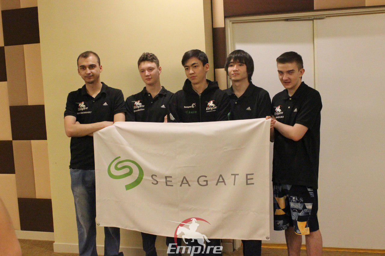 CAtrxurUcAAG9Qp.jpg:large