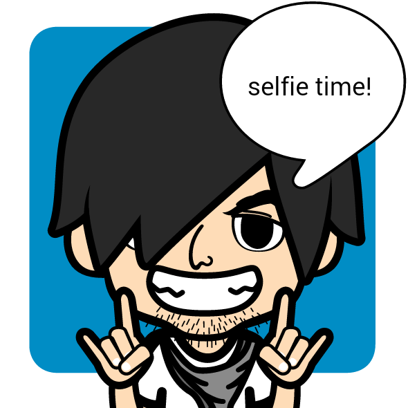 Embedded image permalink