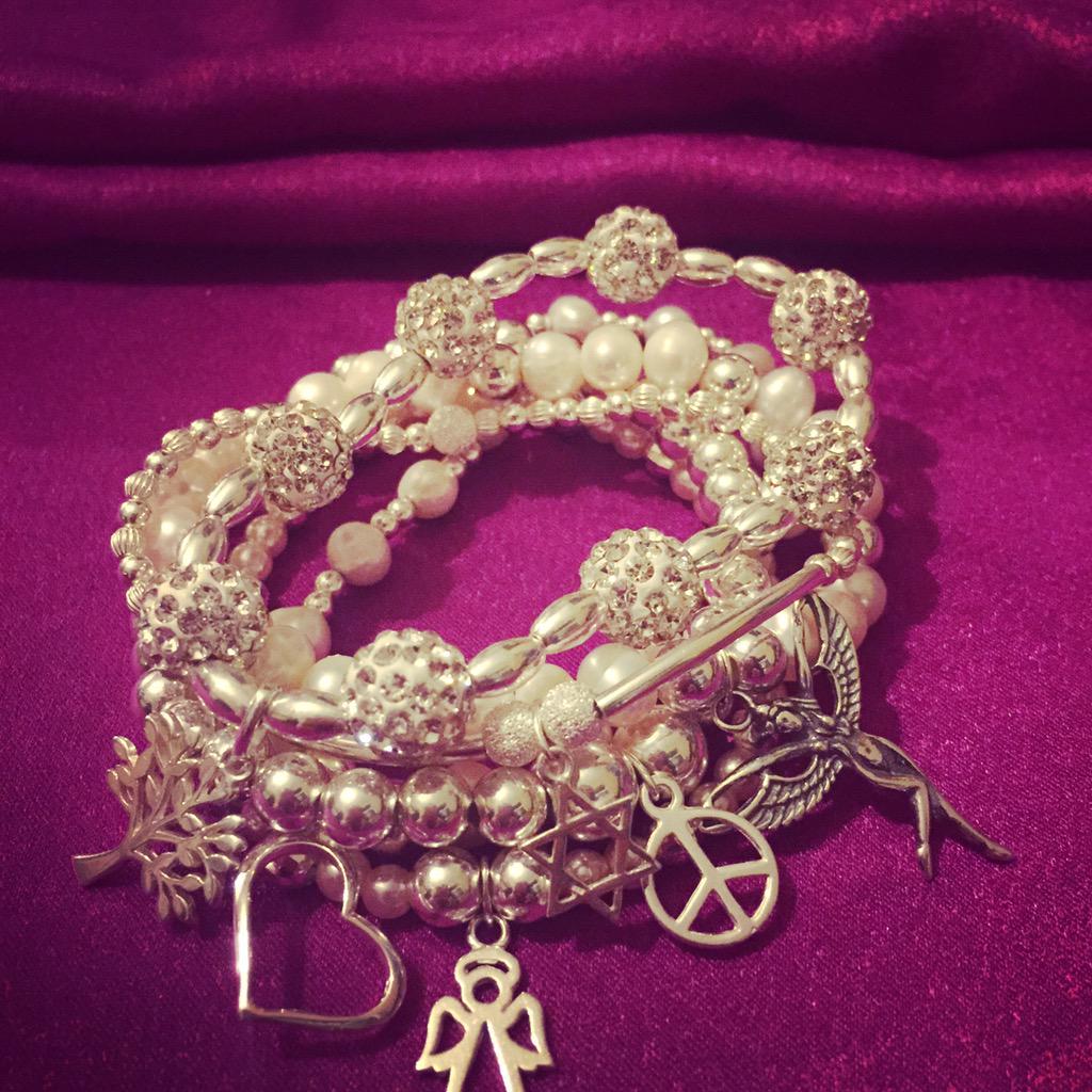 CharmingQuite's tweet image. For sale x