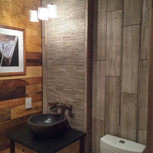 TheTileShop's tweet image. Who is planning a renovation this Spring? Find more inspiration here: bit.ly/1EGf35I #Spring #renovationtime