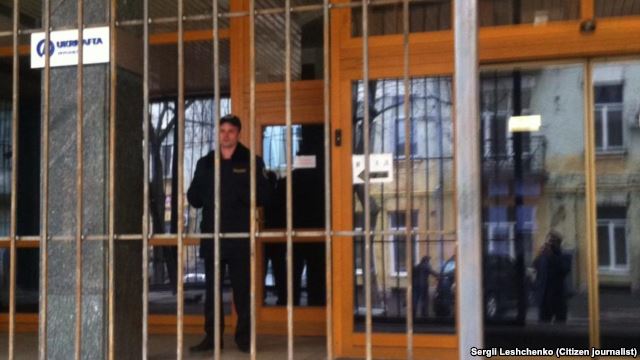 Премия "Человек года": Список победителей - Цензор.НЕТ 9757