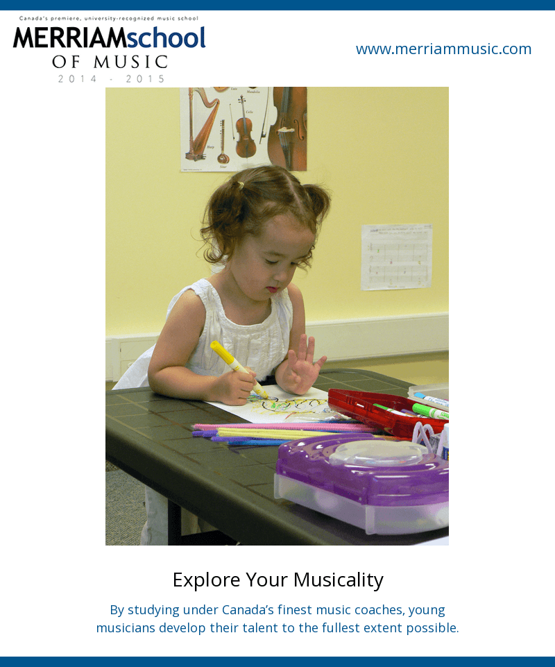 MerriamMusic's tweet photo. Explore Your Musicality http://t.co/EloSIDArzq