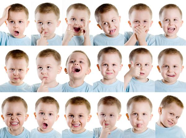 PuffinSchool's tweet photo. Does your child have tantrums? Is she moody? 
http://t.co/u14fzPwPms http://t.co/HwJBT3rIgU