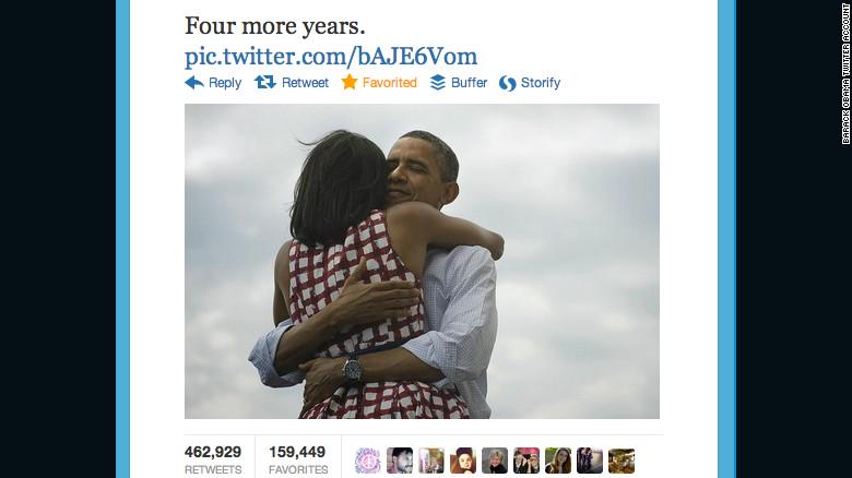 CNN International tweet media