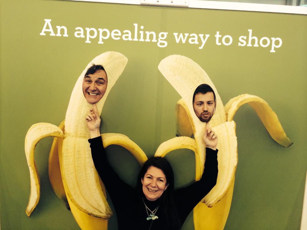 End of day 3 <a href="/memichaelme/">Michael Hunt</a> <a href="/BoomBoiBill/">BillyBiscuitsFoskett</a> <a href="/dawnhchallenger/">Dawn Bell Challenger</a>