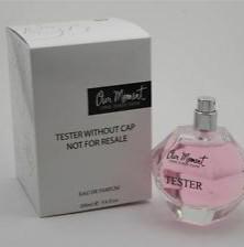 Tester one direction our moment 3xxrb only!! #onedirection #ourmoment