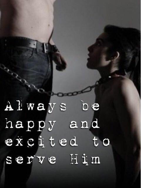 anonymous0slut's tweet photo. Someone memed me!! Little things make me happy. http://t.co/P1PubVqE3f