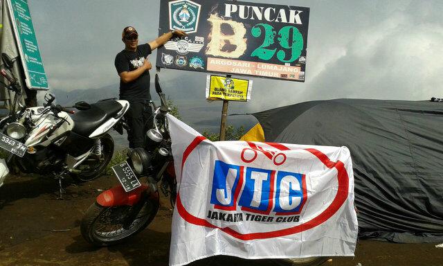 Bro <a href="/njus_jtc/">Njus_Jtc</a> thks KTMC yang udah menemani #HTCI #Atj