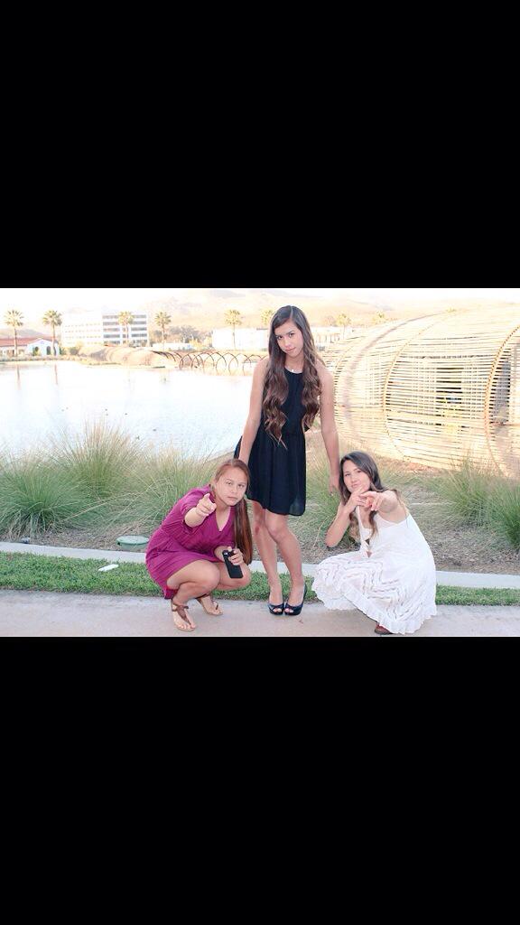 hays_coffman's tweet photo. happy birthday kt!💛💛💛 love you so so much and so proud of you! have a stellar day lil' stud!💛 #firemoney 💲💲💲 http://t.co/JBjTDAsbxm