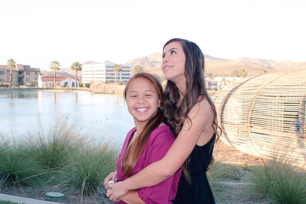 hays_coffman's tweet photo. happy birthday kt!💛💛💛 love you so so much and so proud of you! have a stellar day lil' stud!💛 #firemoney 💲💲💲 http://t.co/JBjTDAsbxm