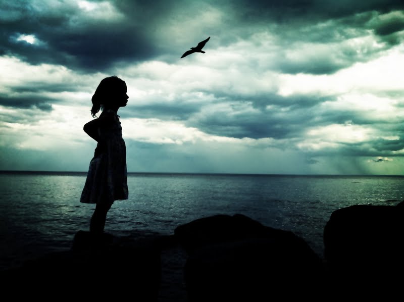 YourGeraldine's tweet photo. Mind guesses. Life knows. 
(¯`v´¯) 
 `*.¸.*´ ★ 
#VijaiShankar
#InnerDirection 
#Quote http://t.co/fRSYhS249I
