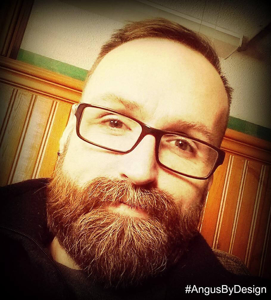 AngusByDesign's tweet photo. Visit http://t.co/4r8DnzM9Ss to hear about the #koainosoaps #AngusByDesign #mugoil #citrusspice #beardoil http://t.co/KPyKI1lMie