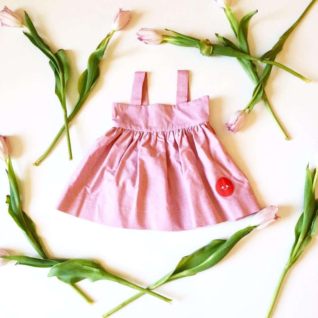 smilingbutton_'s tweet photo. Happy Spring! & Happy Sunday! #SmilingButton #smile #SpringCollection http://t.co/ZPGe8oWBpG