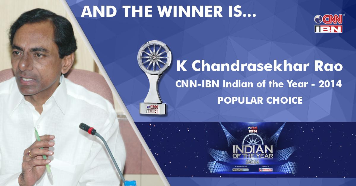 CNN-IBN News (@ibnlive) | Twitter