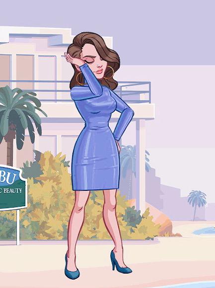 Kkh Muse ➿ tweet media