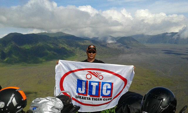 Puncak B29 bro <a href="/njus_jtc/">Njus_Jtc</a> #HTCI #Atj