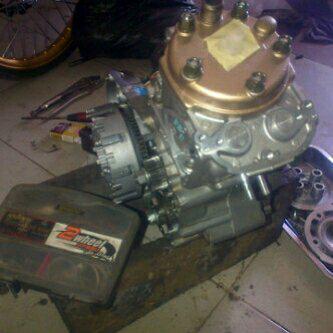 Yusuf_76 (@jongkencup) on Twitter photo 