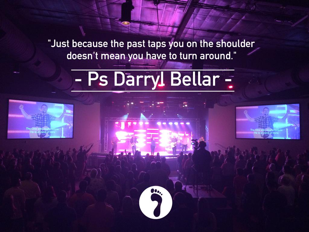 u_thirty's tweet photo. #U30family WHAT A DAY IN CHURCH!? Ps @dbellar preached a message about dealing with our past and regret. http://t.co/YlMaomd273
