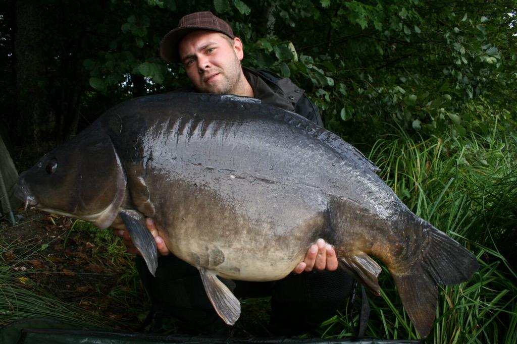 CarpUnitGermany's tweet image. More and more from the last years.. #carpunitgermany #carp #carpfishing #catchandrelease #cugbaits #tightlines