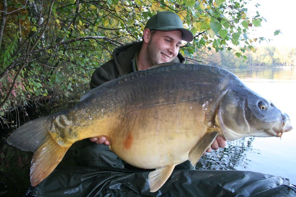 CarpUnitGermany's tweet image. More and more from the last years.. #carpunitgermany #carp #carpfishing #catchandrelease #cugbaits #tightlines