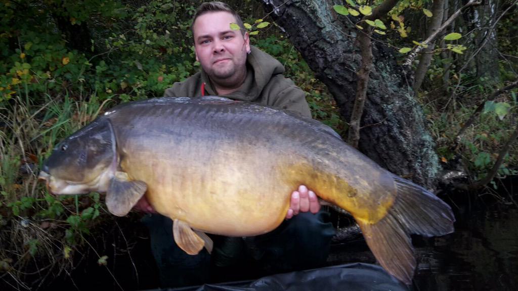 CarpUnitGermany's tweet image. More and more from the last years.. #carpunitgermany #carp #carpfishing #catchandrelease #cugbaits #tightlines