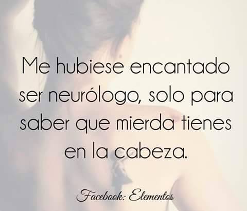 Stefy_cbc's tweet photo. #quemierdatienesenlacabeza 😒 http://t.co/H69wCt9qd2