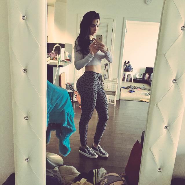 Morning http://t.co/gOqPbMRNZG