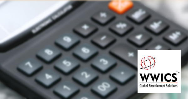 WWICS Canada Inc. tweet media