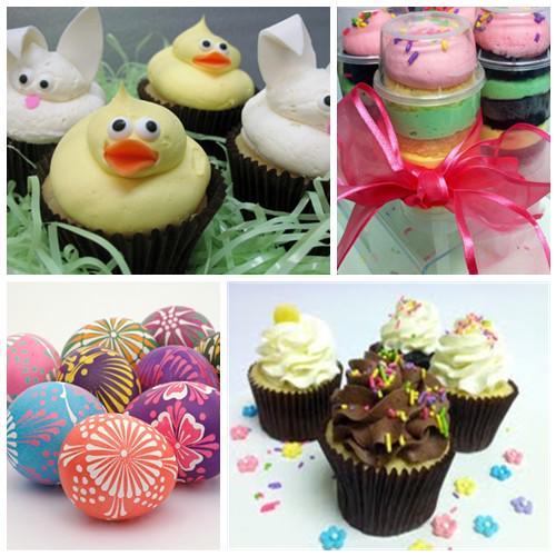 flavorcupcakery's tweet image. Easter is only 2 weeks away...come see what we've got in store for you. #basketstuffers