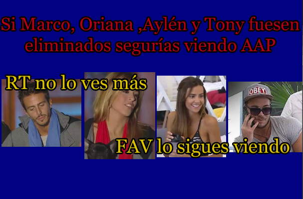 amorapuebajuego tweet picture